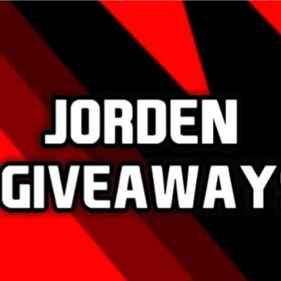 do giveaways everyday deal with it