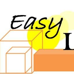 easylearningma1's profile picture. 