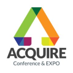 ACQUIRE is a FREE two-day conference & EXPO for government, military and contractor professionals looking to deliver on agency missions. June 21-22, 2017.