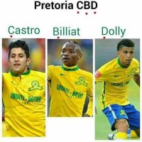 Nathi Khumalo eMtuba (@nathokby) 's Twitter Profile