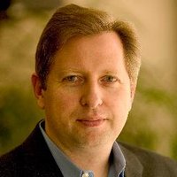 Dan Gediman (@dangediman) 's Twitter Profile