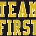 WMSOFTBALL (@westmilfordsb) Twitter profile photo WMSOFTBALL (@westmilfordsb) Twitter profile photo
