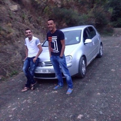 Habil51233779's profile picture. Sports