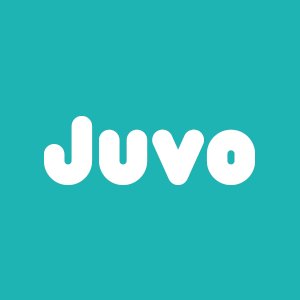 Juvo partners with Mobile Network Operators to build financial profiles for the 68% of adults who have no formal credit history today.