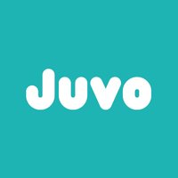 Juvo(@juvo_mobile) 's Twitter Profile Photo