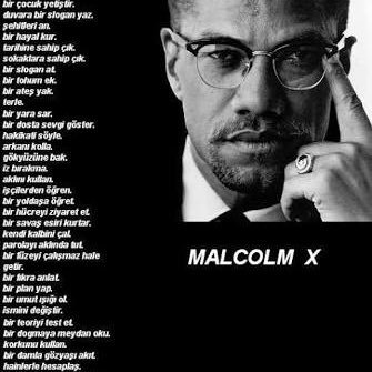 MaVeraUnNehirCe's profile picture. #Zekat #Fitre #Sadaka #Gıda #infakİçin; @ZekatPlatformu @MuhacirBirligi @Turkistan1ligi @BiladiSAM @AdaletPlatformu @iYiOrgTR #Bakara261_286  Şûra39 Enfal73