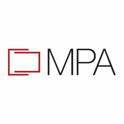 mpa mpamagmedia twitter