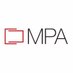 MPA (@mpamagmedia) Twitter profile photo MPA (@mpamagmedia) Twitter profile photo