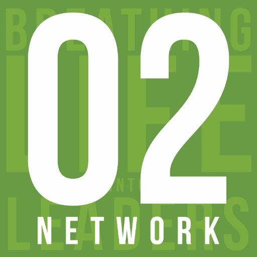O2 Network