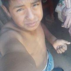 CesarQuirogo's profile picture. 