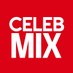 CelebMix Big Brother (@CelebMixBBUK) Twitter profile photo