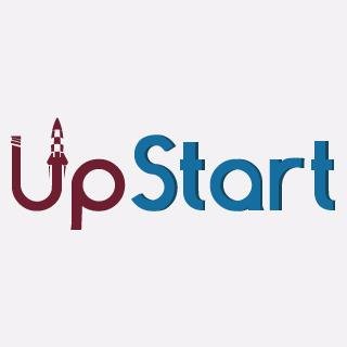 upstart_event's profile picture. Monthly #pitch #event for #startups hosted by @tygers_magazine & @BazaarofIdeas. #Startup #pitches #connecting #people #entrepreneurs #mentors #informals