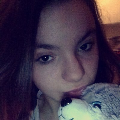 MarinaaT60's profile picture. 18 ans