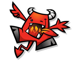 crazyjogos's profile picture. Jogos Online Gratis!