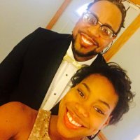 James E. Causey (@jecausey) 's Twitter Profile