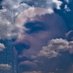 Michael Craft (@mctakespictures) Twitter profile photo Michael Craft (@mctakespictures) Twitter profile photo