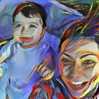Audrey Duet (@audrey_duet) 's Twitter Profile Photo Audrey Duet (@audrey_duet) 's Twitter Profile Photo
