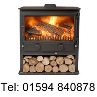 Stoves & Flues (@stovesandflues) 's Twitter Profile Photo Stoves & Flues (@stovesandflues) 's Twitter Profile Photo
