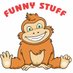 Funny Stuff 💙 💛 (@badtastetee) Twitter profile photo Funny Stuff 💙 💛 (@badtastetee) Twitter profile photo