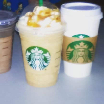 JaylynnDempsey's profile picture. 