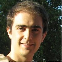 Marcos Eymar (@mareymar) 's Twitter Profile