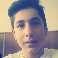 RbyAlex's profile picture. 