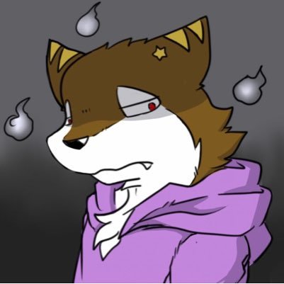 NguynVniLi1's profile picture. 