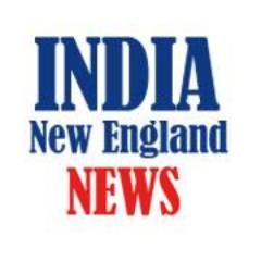 India New England