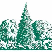 Arboretum Foundation (@arboretumfound) 's Twitter Profile