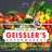 Geisslers's profile image