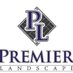 Professional landscape, hardscape, snow removal & lawn maintenance company in Rhode Island. Contact us at (401) 682-2959 or office@premierlandscaperi.com
