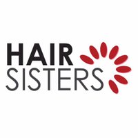 HairSisters(@hairsisters) 's Twitter Profile Photo