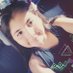 Josefa Emilia Ortiz (@josefaortizjer1) Twitter profile photo Josefa Emilia Ortiz (@josefaortizjer1) Twitter profile photo
