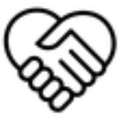 SmartProtocol's profile picture. 