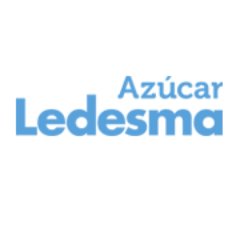 Azucar Ledesma Profile