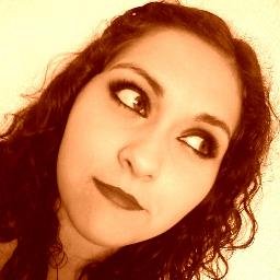 NERYcoronado2's profile picture. 