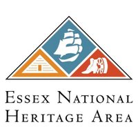 Essex Heritage (@essexheritage) 's Twitter Profile
