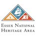 Essex Heritage (@essexheritage) Twitter profile photo Essex Heritage (@essexheritage) Twitter profile photo