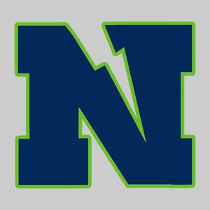 Northview Titans Profile