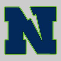 Northview Titans(@nvtitans) 's Twitter Profile Photo