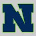 Northview Titans (@nvtitans) Twitter profile photo Northview Titans (@nvtitans) Twitter profile photo