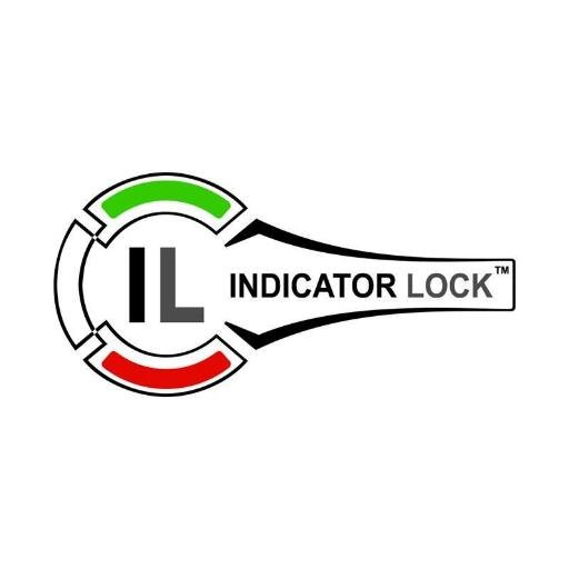 Vizilok (Indicator Lock Company)