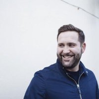 Neil Poulter (@neil_poulter) 's Twitter Profile Photo Neil Poulter (@neil_poulter) 's Twitter Profile Photo