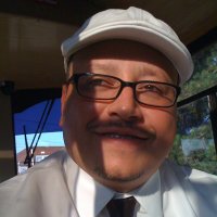 Ein Rios (@ein5rios) 's Twitter Profile Photo Ein Rios (@ein5rios) 's Twitter Profile Photo