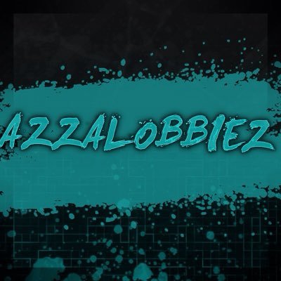 If you want you're game modded/ Hack my dm's is the place too be. Maxing out da world!