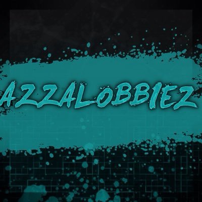 AzzaLobbiez Profile Picture