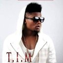 Tim Tim Janicki Of. - @Newbiz_crew - Twitter