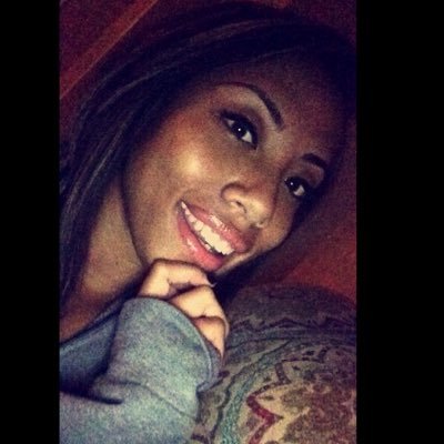 islandGYLRZ's profile picture. 