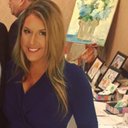 Lindsey Blair - @lbs2483 - Twitter