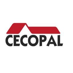 cecopal_org's profile picture. 